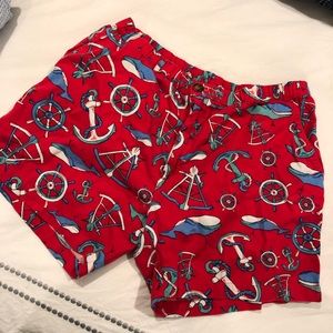 Men’s chubbies shorts